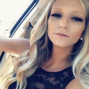 Meet your Posher, Lacey